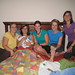 Colleen Riley Photo 25