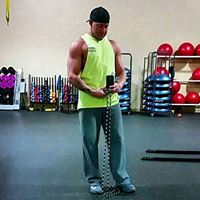 David Cavanaugh Photo 39