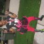 Shanita Austin Photo 3