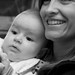 Sandra Anders Photo 32