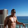 Ryan Rios Photo 38