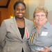 Sandy Terrell Photo 33