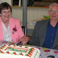 Shirley Parent Photo 8