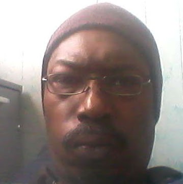 Robert Galbreath Photo 18