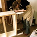 Lisa Carpenter Photo 12