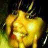 Alisha Steele Photo 20