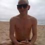 Henry Graham Photo 6