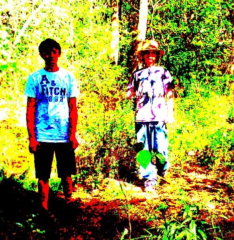 Bret Berry Photo 4