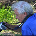 Dennis Holt Photo 42