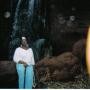Yolanda Tucker Photo 32
