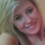 Beth Schubert Photo 20