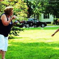 Kathleen Petersen Photo 27