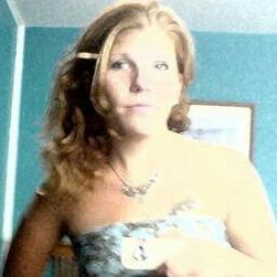 Robin Wolfe Photo 13