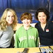 Amanda Mckenzie Photo 12