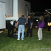 Tony Swanson Photo 20