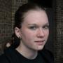 Rebecca Putnam Photo 18