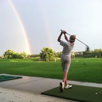 Susan Kolb Photo 28