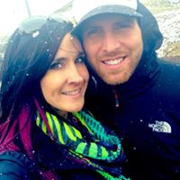 Melissa Cavanaugh Photo 14