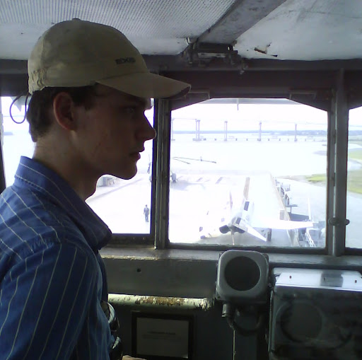 Aaron Nelson Photo 13
