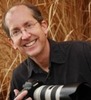 Kevin Roberts Photo 39