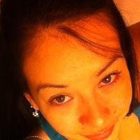 Jennifer Duarte Photo 33