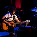Jason Lowe Photo 37
