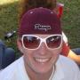 Kenneth Toler Photo 19