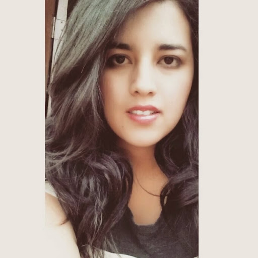 Diana Romero Photo 5