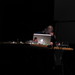 Christine Smolen Photo 5