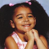 Juanita Young Photo 8