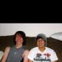 James Sim Photo 30