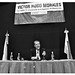 Hugo Morales Photo 16