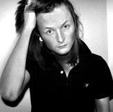 Sam Hudson Photo 30