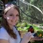 Elizabeth Melton Photo 19
