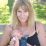 Arlene Roberts Photo 3