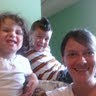 Barbara Chambers Photo 30