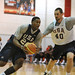 Kevin Love Photo 12