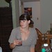 Rebecca Pederson Photo 24