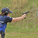 Julie Stack Photo 14