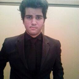 William Portillo Photo 35