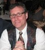 Pierre Fortin Photo 32
