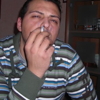 Carmelo Messina Photo 7