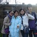 Vivian Gao Photo 23