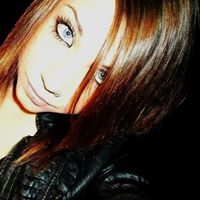 Stacey Lutz Photo 14