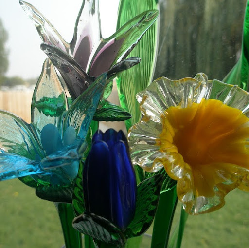 Debbie Houghton Photo 14