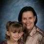Heather Payton Photo 16