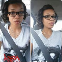 Candace Prince Photo 8