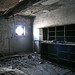 Daniel Richert Photo 18