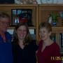 Jean Stevens Photo 13