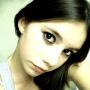 Lisa Rudolph Photo 18